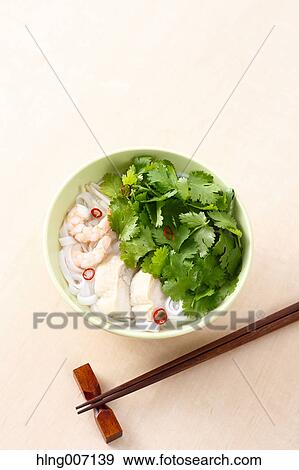 Pho Ga View Large Photo Image Stock Photo - Pho Ga. Fotosearch
