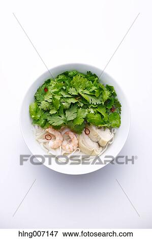 Pho Ga View Large Photo Image Stock Photo - Pho Ga. Fotosearch