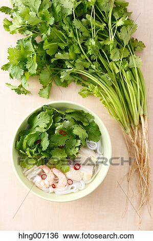 Pho Ga View Large Photo Image Stock Photograph - Pho Ga. Fotosearch