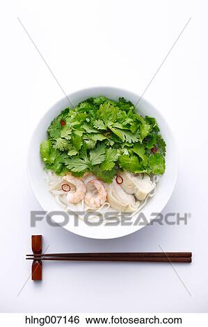 Pho Ga View Large Photo Image Stock Photograph - Pho Ga. Fotosearch