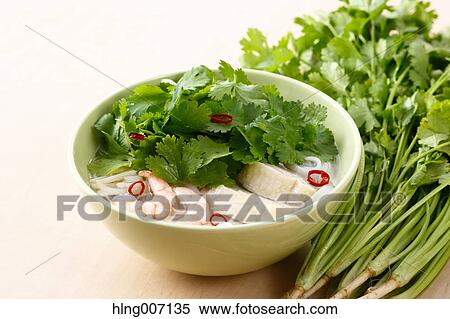 Pho Ga View Large Photo Image Stock Photography - Pho Ga. Fotosearch