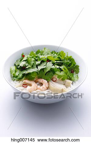 Pho Ga View Large Photo Image Stock Photography - Pho Ga. Fotosearch