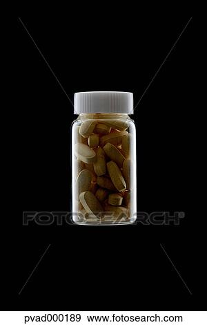 Pills View Large Photo Image Stock Photo - Pills. Fotosearch
