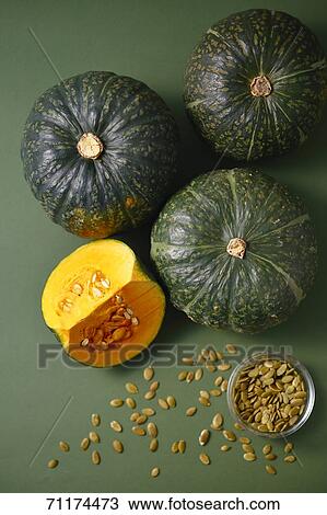 Pumpkin View Large Photo Image Stock Image - Pumpkin. Fotosearch