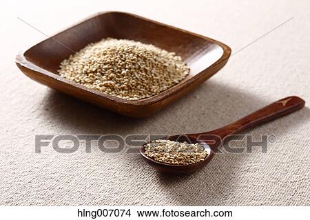 Picture - Quinoa. Fotosearch