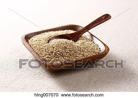 Quinoa View Large Photo Image Stock Image - Quinoa. Fotosearch