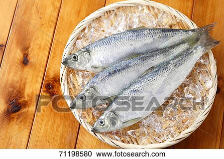 Raw fish View Large Photo Image Stock Image - Raw fish. Fotosearch