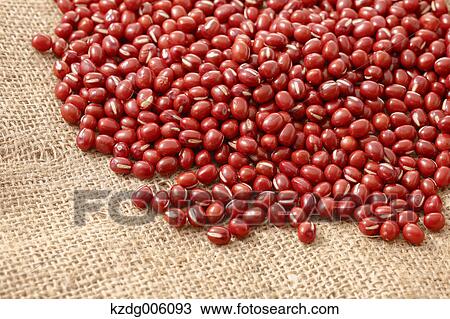 Red beans View Large Photo Image Stock Image - Red beans. Fotosearch