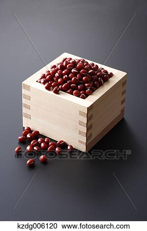 Red beans View Large Photo Image Stock Image - Red beans. Fotosearch
