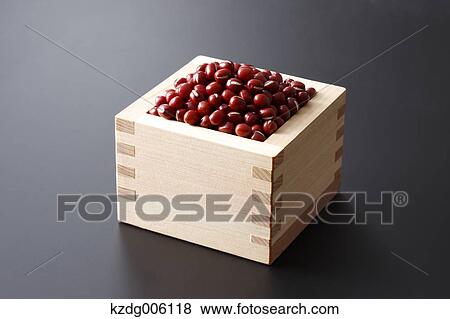 Red beans View Large Photo Image Stock Photo - Red beans. Fotosearch