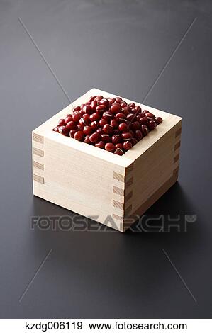 Red beans View Large Photo Image Stock Photo - Red beans. Fotosearch