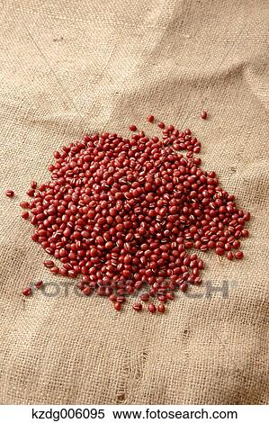 Red beans View Large Photo Image Stock Photography - Red beans. Fotosearch