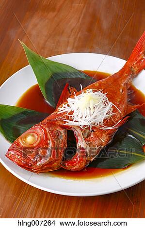 Red Snapper View Large Photo Image Picture - Red Snapper. Fotosearch