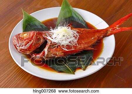 Red Snapper View Large Photo Image Stock Photo - Red Snapper. Fotosearch