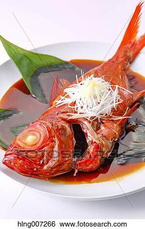 Red Snapper View Large Photo Image Stock Photograph - Red Snapper. Fotosearch