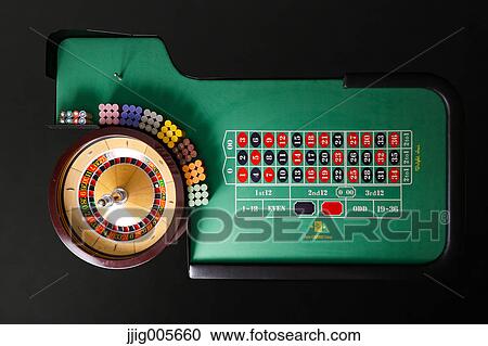 Roulette View Large Photo Image Stock Image - Roulette. Fotosearch