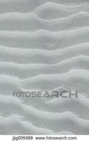 Sand View Large Photo Image Stock Photo - Sand. Fotosearch
