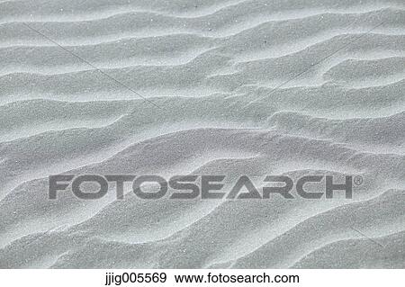 Sand View Large Photo Image Stock Photo - Sand. Fotosearch