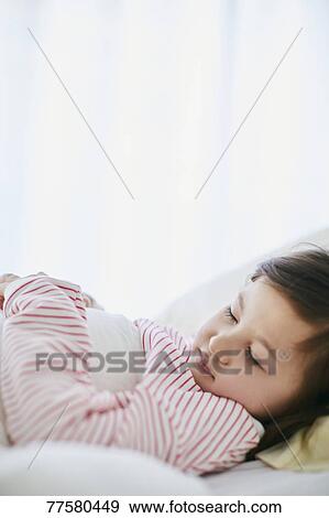Sick Japanese kid in bed View Large Photo Image Stock Photo - Sick Japanese kid in bed. Fotosearch