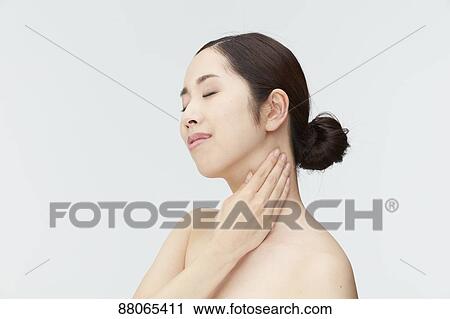 Skincare image View Large Photo Image Stock Image - Skincare image. Fotosearch