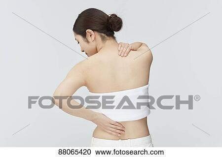 Skincare image View Large Photo Image Stock Image - Skincare image. Fotosearch