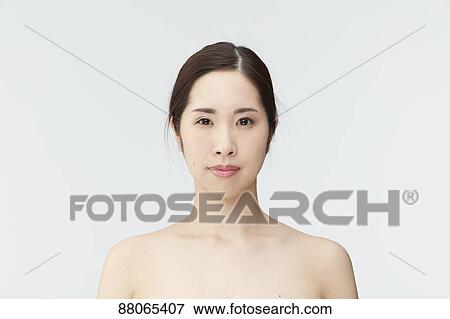 Skincare image View Large Photo Image Stock Photo - Skincare image. Fotosearch