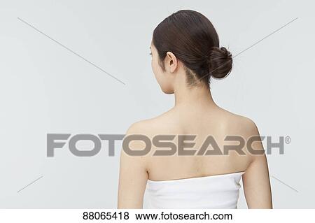 Skincare image View Large Photo Image Stock Photo - Skincare image. Fotosearch