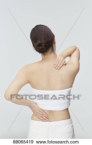 Skincare image View Large Photo Image Stock Photo - Skincare image. Fotosearch