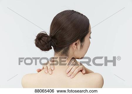 Stock Photograph - Skincare image. Fotosearch