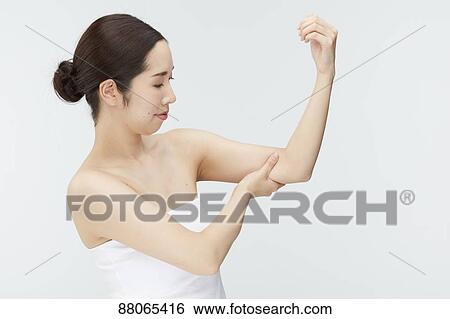 Skincare image View Large Photo Image Stock Photograph - Skincare image. Fotosearch