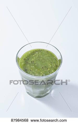 Smoothie View Large Photo Image Stock Photo - Smoothie. Fotosearch
