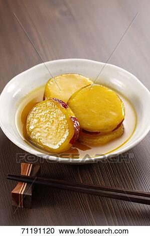 Sweet potato View Large Photo Image Stock Image - Sweet potato. Fotosearch