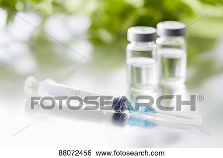 Syringe View Large Photo Image Stock Photograph - Syringe. Fotosearch