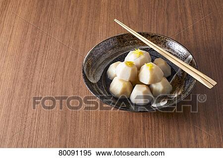 Taro potatoes View Large Photo Image Stock Photography - Taro potatoes. Fotosearch