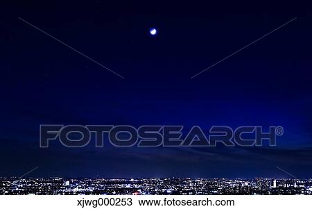 Tokyo cityscape at night, Tokyo, Japan View Large Photo Image Stock Image - Tokyo cityscape at night, Tokyo, Japan. Fotosearch