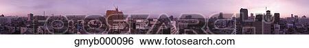 Tokyo cityscape panorama, Tokyo, Japan View Large Photo Image Stock Photograph - Tokyo cityscape panorama, Tokyo, Japan. Fotosearch