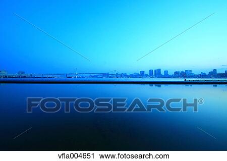 Tokyo cityscape, Tokyo, Japan View Large Photo Image Stock Image - Tokyo cityscape, Tokyo, Japan. Fotosearch
