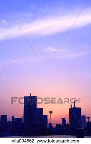 Tokyo cityscape, Tokyo, Japan View Large Photo Image Stock Image - Tokyo cityscape, Tokyo, Japan. Fotosearch