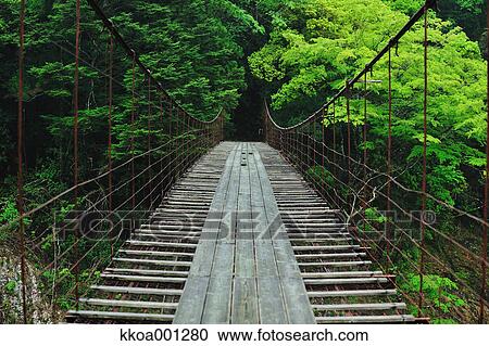 Toro Gorge, Japan View Large Photo Image Stock Image - Toro Gorge, Japan. Fotosearch