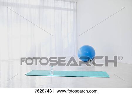 Training room View Large Photo Image Stock Image - Training room. Fotosearch
