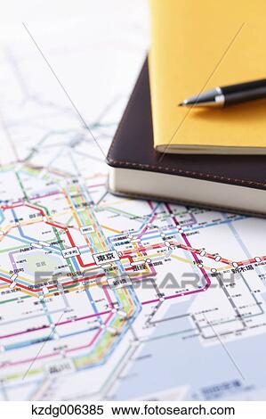 Travel map View Large Photo Image Stock Photography - Travel map. Fotosearch