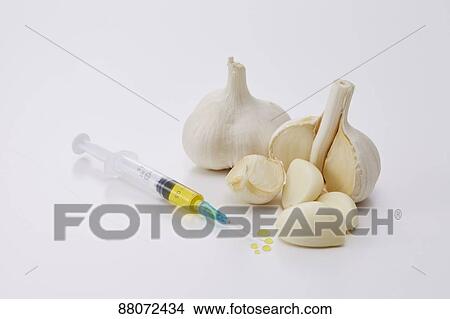 Vitamin injection View Large Photo Image Picture - Vitamin injection. Fotosearch