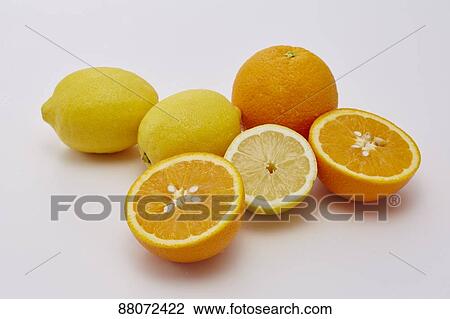 Vitamin injection View Large Photo Image Stock Image - Vitamin injection. Fotosearch