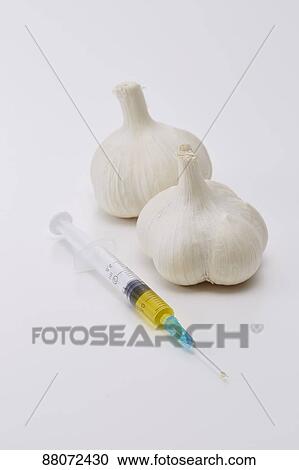 Vitamin injection View Large Photo Image Stock Image - Vitamin injection. Fotosearch