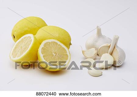 Vitamin injection View Large Photo Image Stock Image - Vitamin injection. Fotosearch