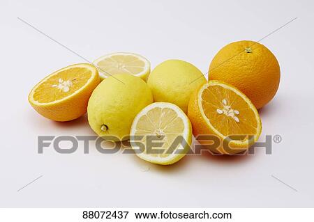 Vitamin injection View Large Photo Image Stock Photo - Vitamin injection. Fotosearch