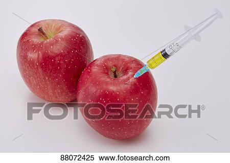 Vitamin injection View Large Photo Image Stock Photography - Vitamin injection. Fotosearch