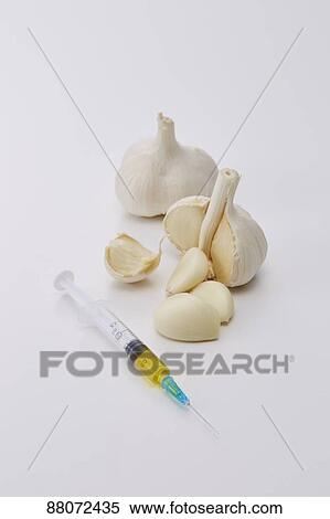 Vitamin injection View Large Photo Image Stock Photography - Vitamin injection. Fotosearch