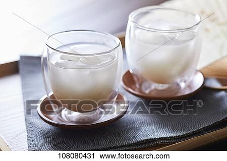 Amazake View Large Photo Image Stock Image - Amazake. Fotosearch