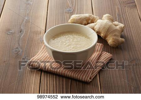 Amazake View Large Photo Image Stock Image - Amazake. Fotosearch
